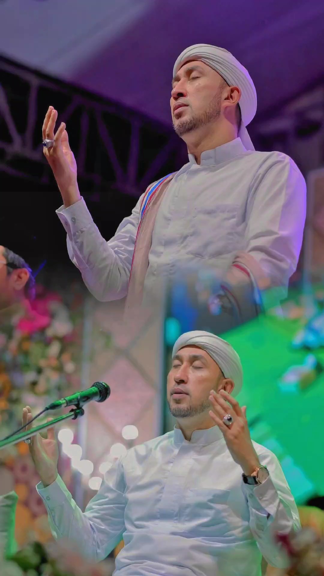 sholawat foto 2 