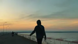 CINEMATIC 