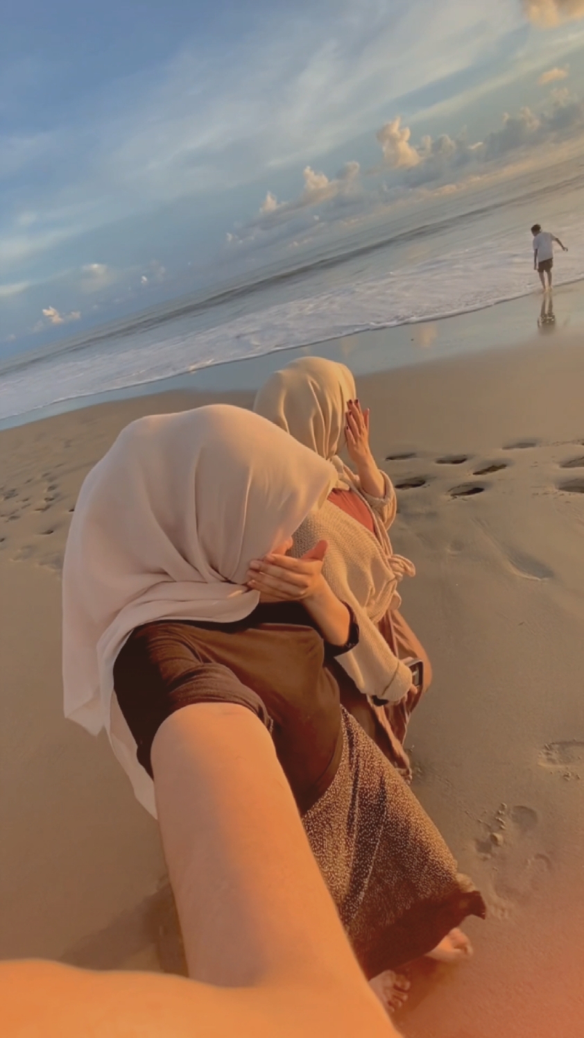 Slowmo trend kece