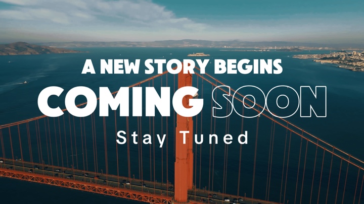 Trailer Coming Soo 