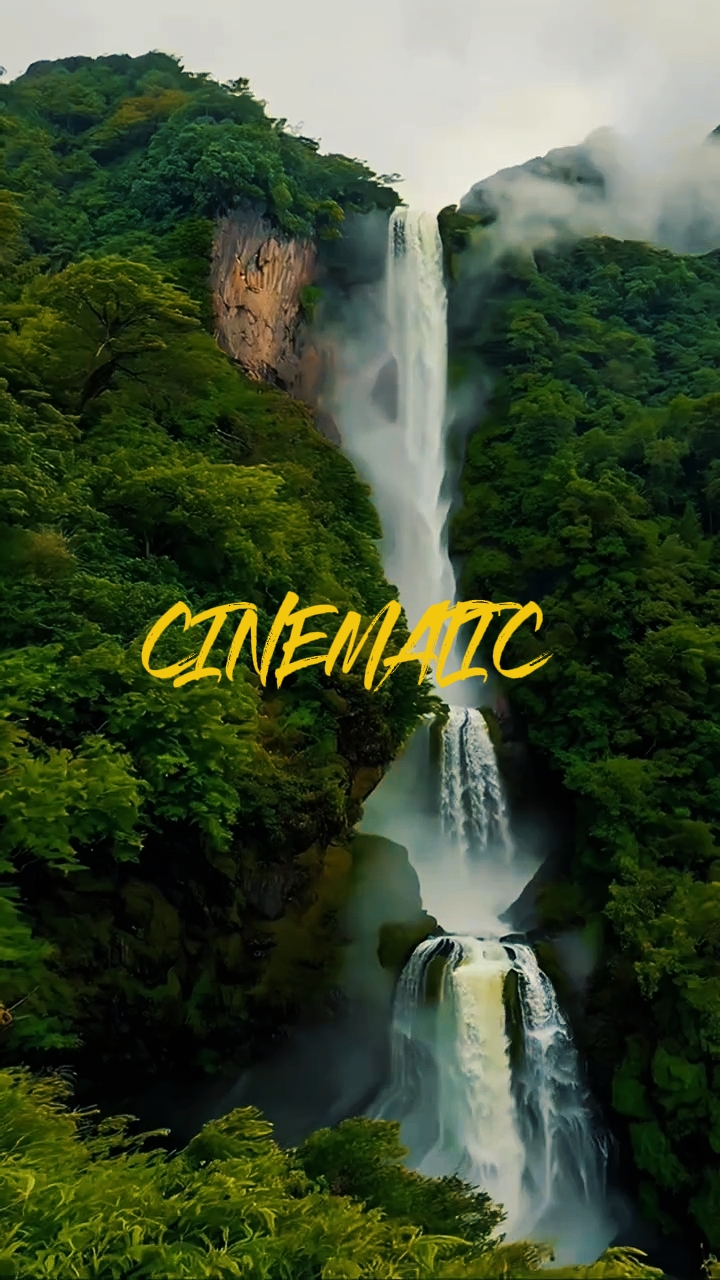 CINEMÁTICO 