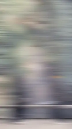 Slowmo india 