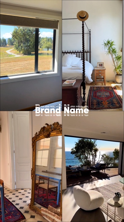 airbnb