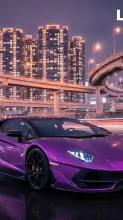 CITY IGNITION