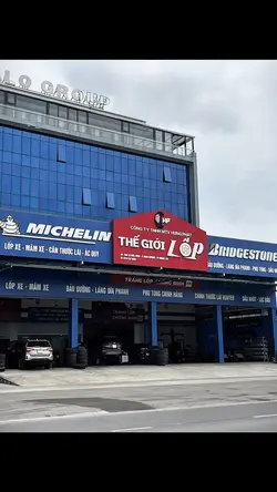 Thì ra mình cũng