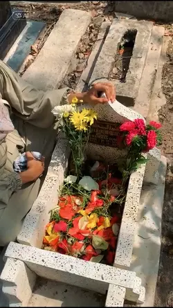 Transisi 3 video
