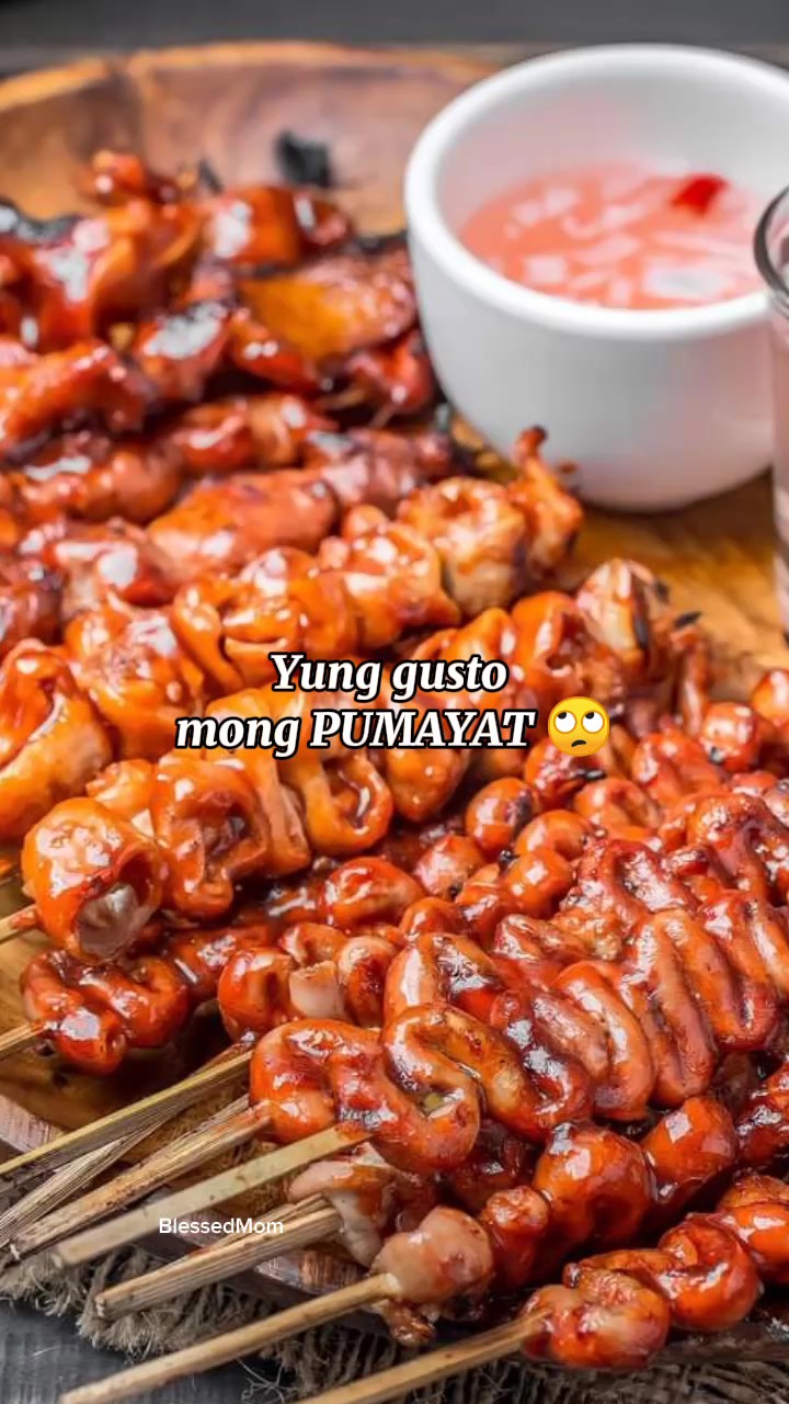 AMANTE DE LA COMIDA 