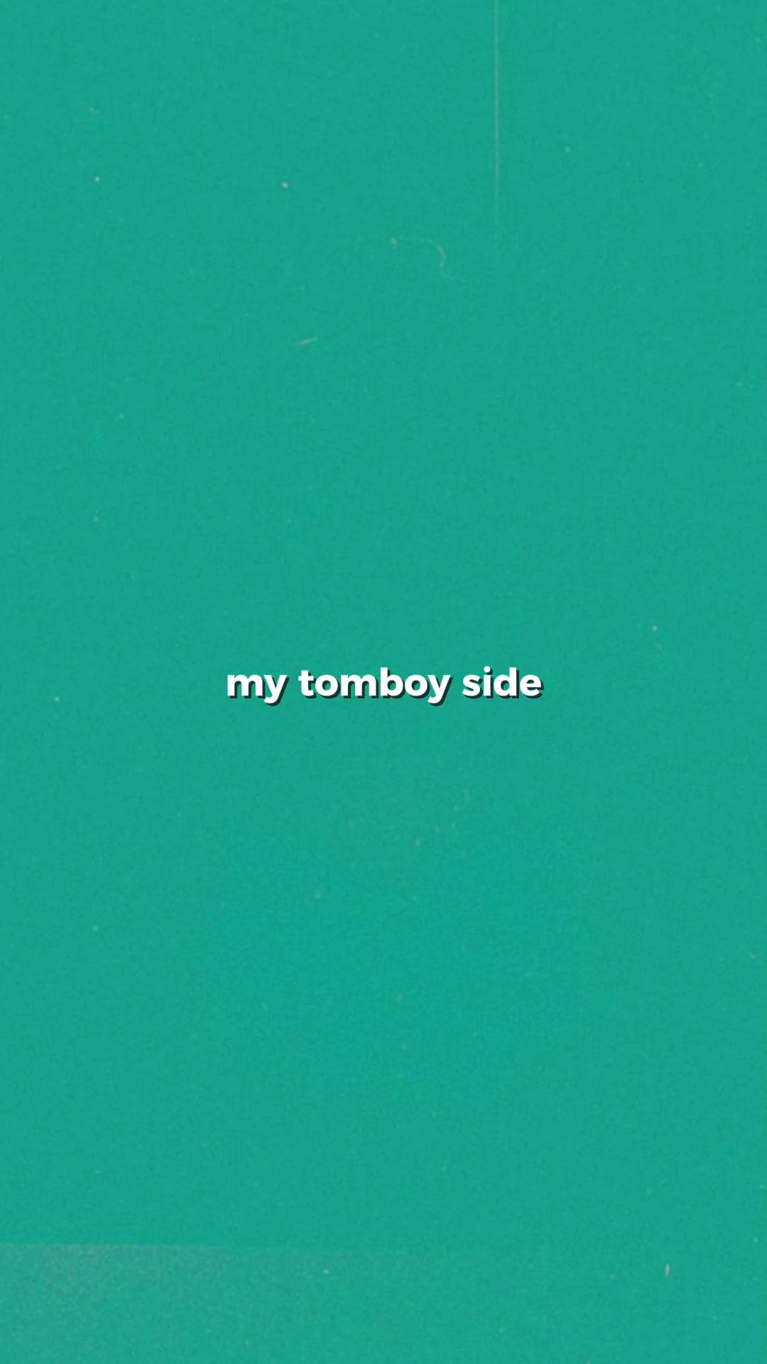 two side