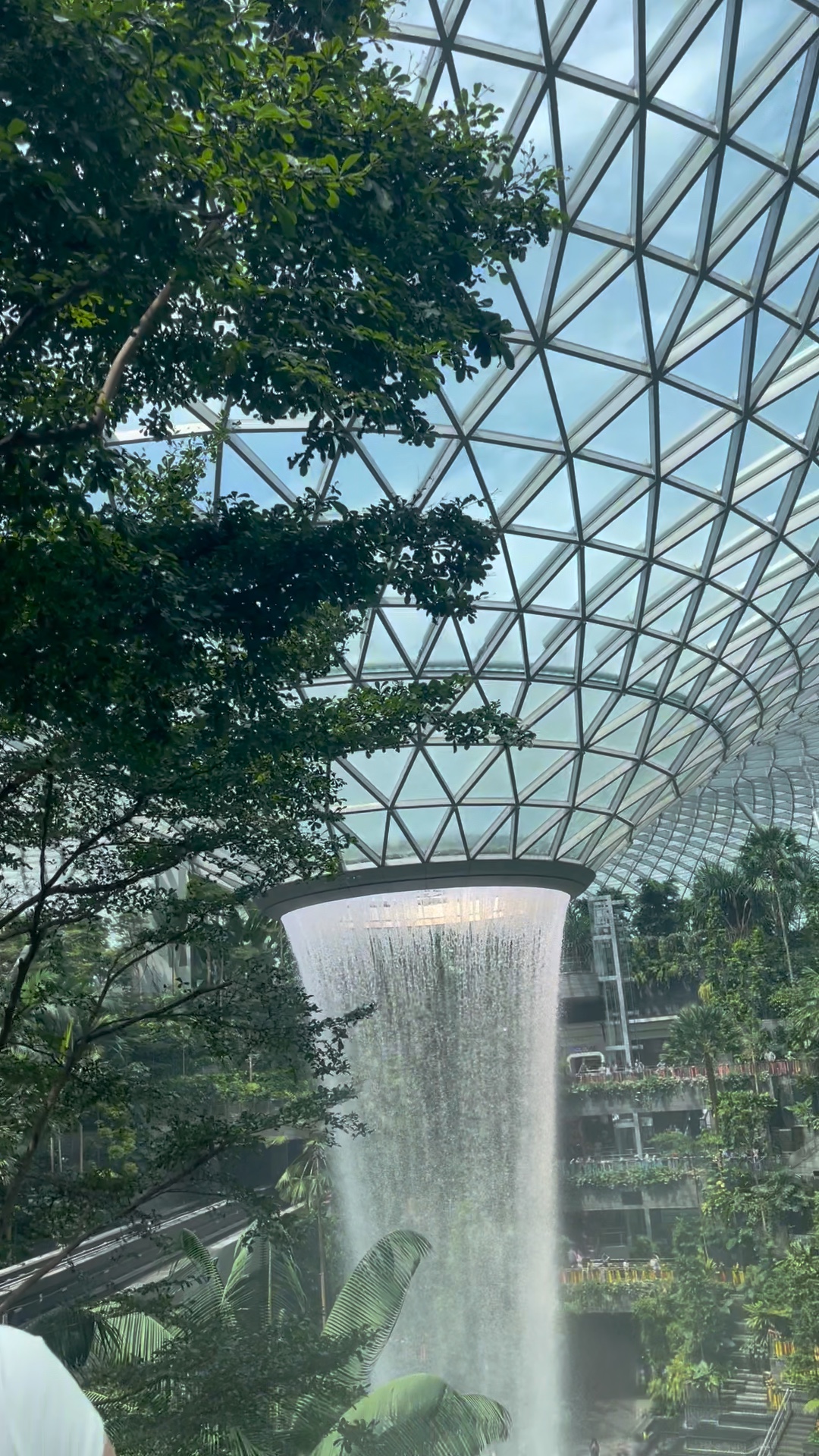 Singapour 