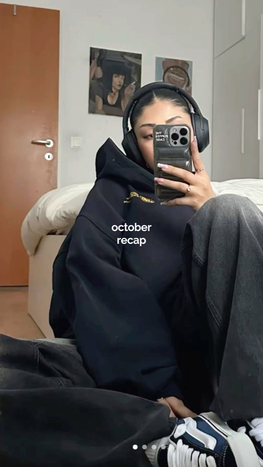 rekap oktober 