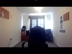 Trending Top Edit