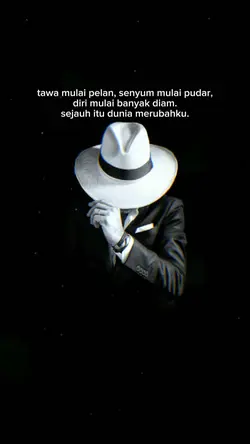 sejauh itu