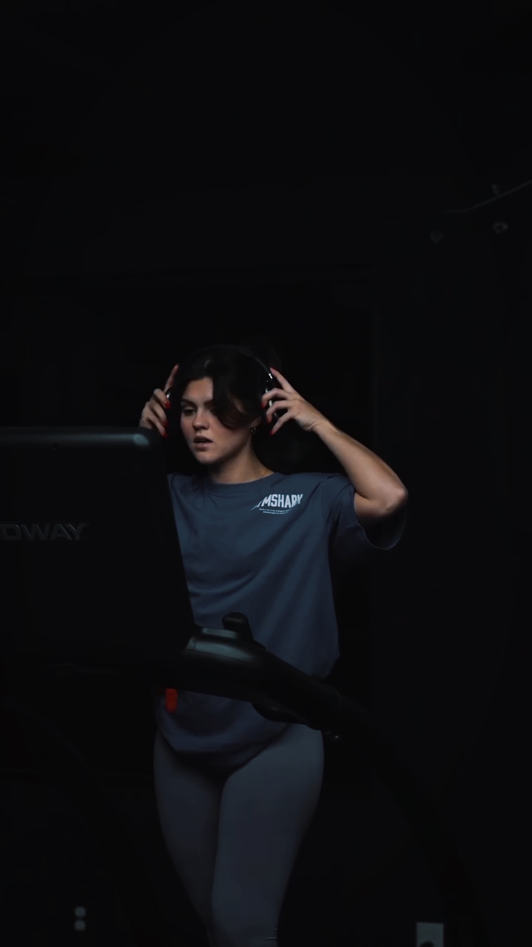GYM | 5VIDEO