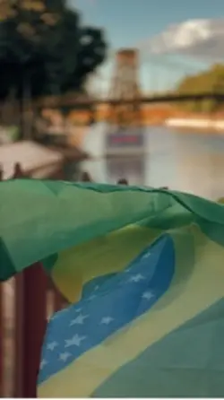 Brasilidades 