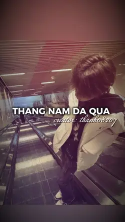 BEAT 3 ANH