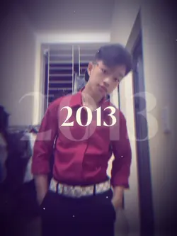 2013+ giật nhẹ