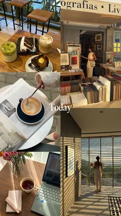 3 video 2 photo 