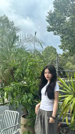 កូរ៉េត្រជាក់ធ្លាក់
