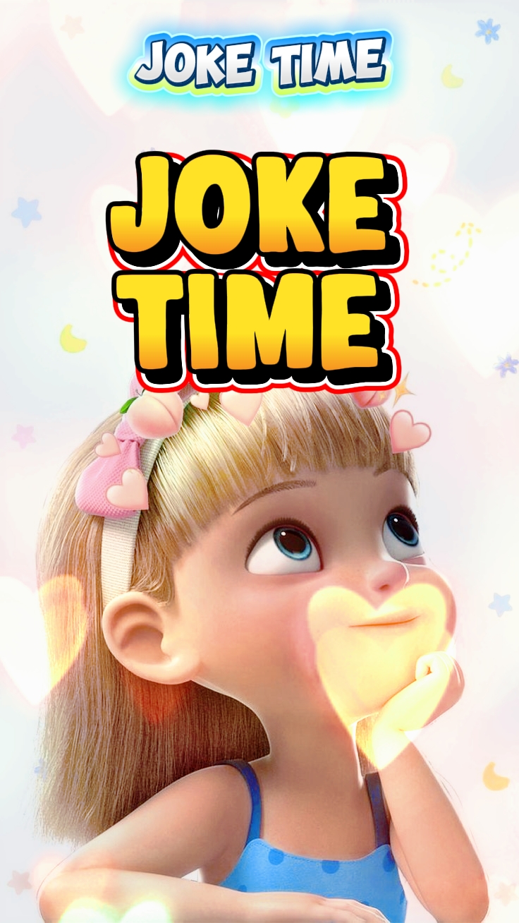 PUSO,joketime