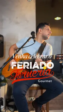 Convite Feriado Pro