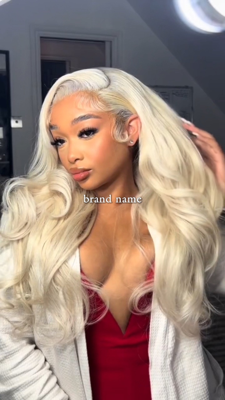wig