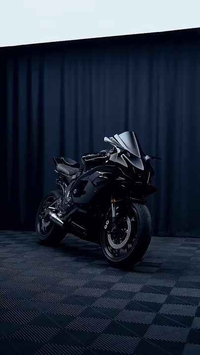 Motocicleta 