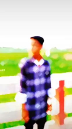 RxRipon