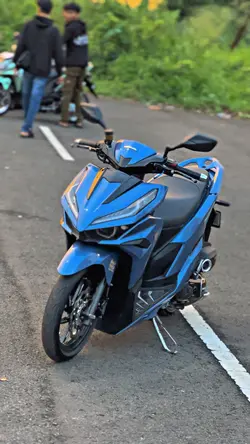 HD JERNIH IP