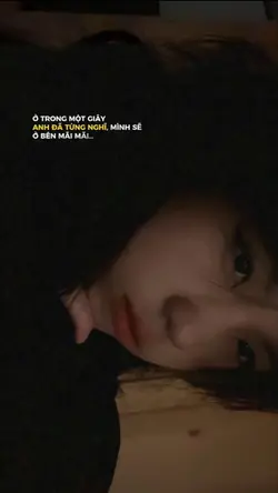 LYRICS ẢNH