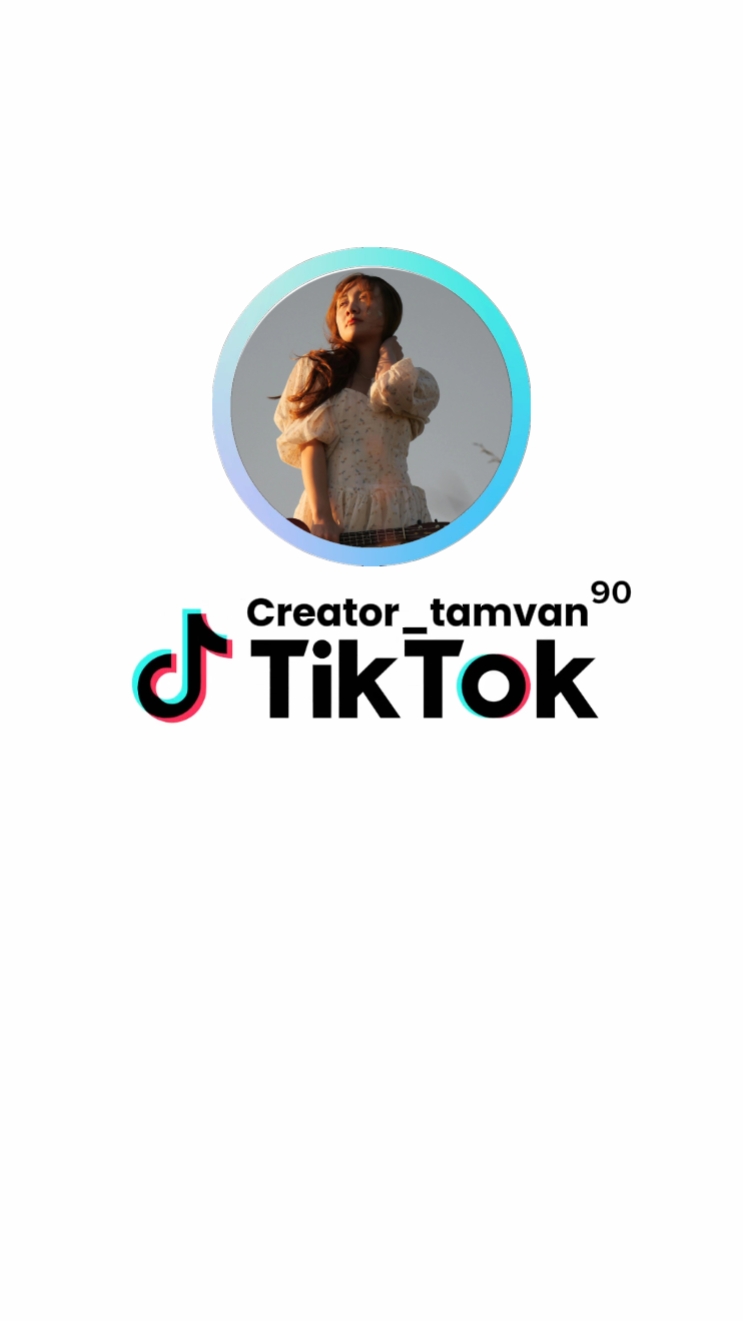 Perfil Tiktok