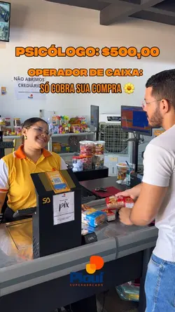 Tá com nove ano