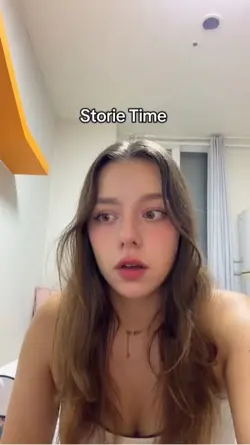 #reposttiktok