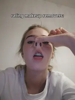 Rating make up