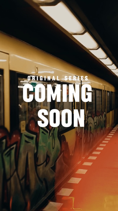 Paparating na Trailer
