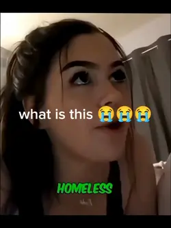 buy a house :'3