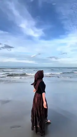 kesariya