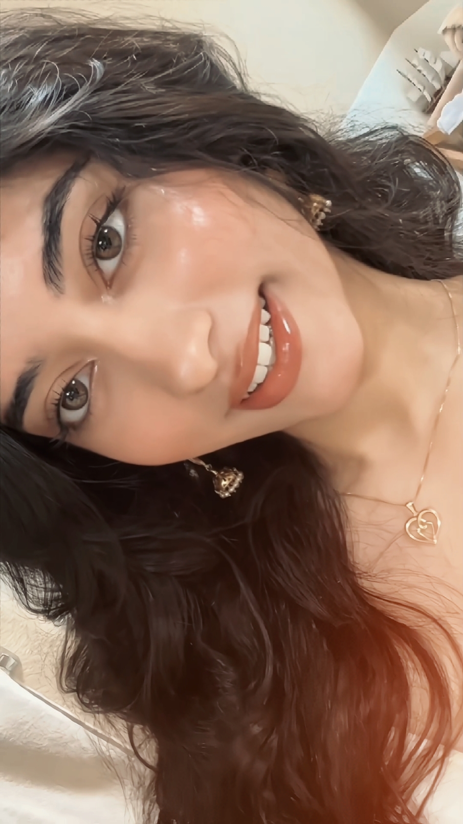 Hindi Songs 4 Video 