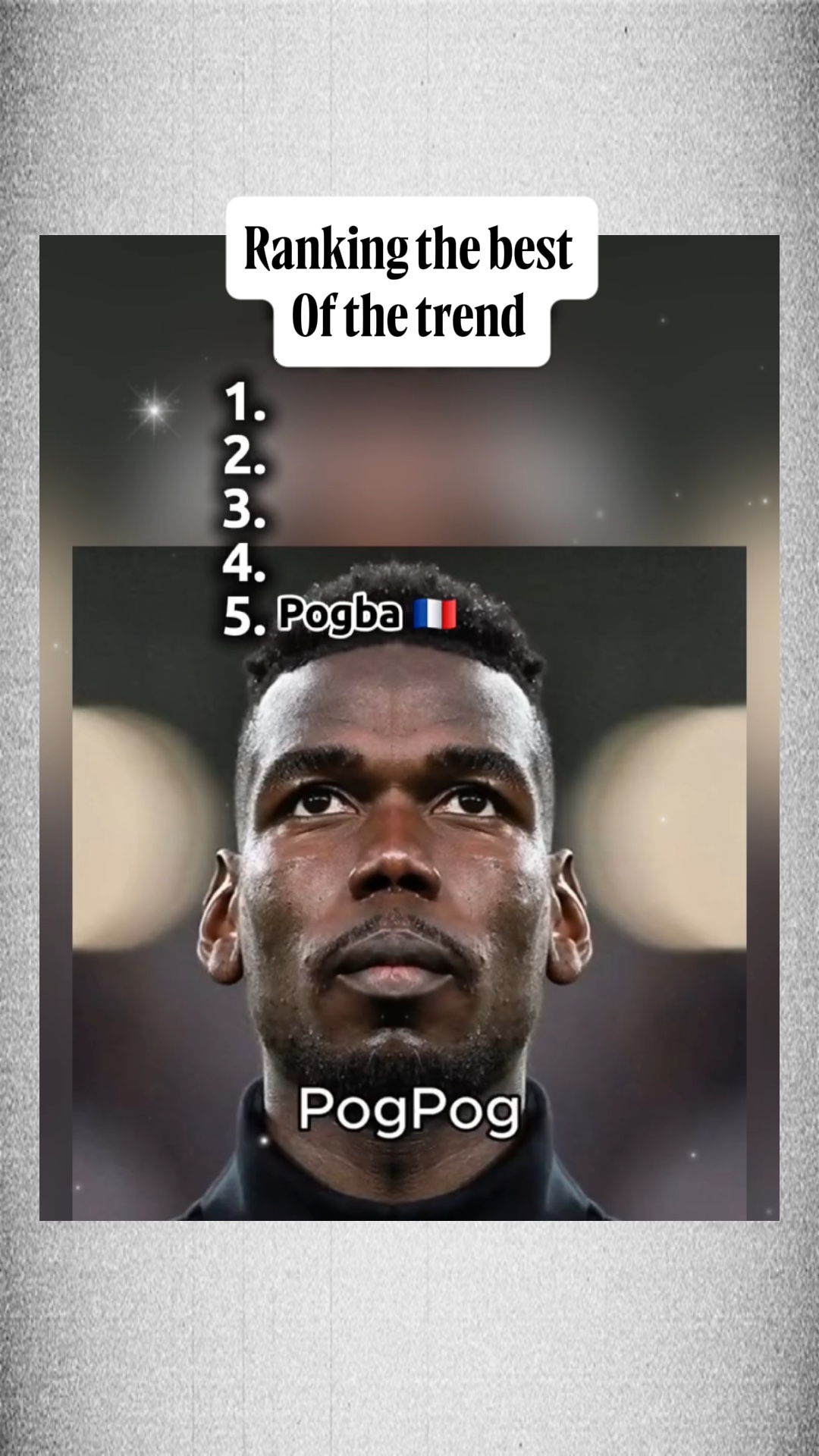 Pogba