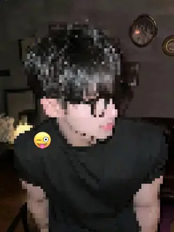 pixel trend