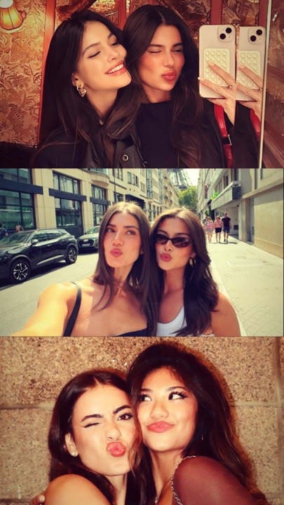 3photo collage 