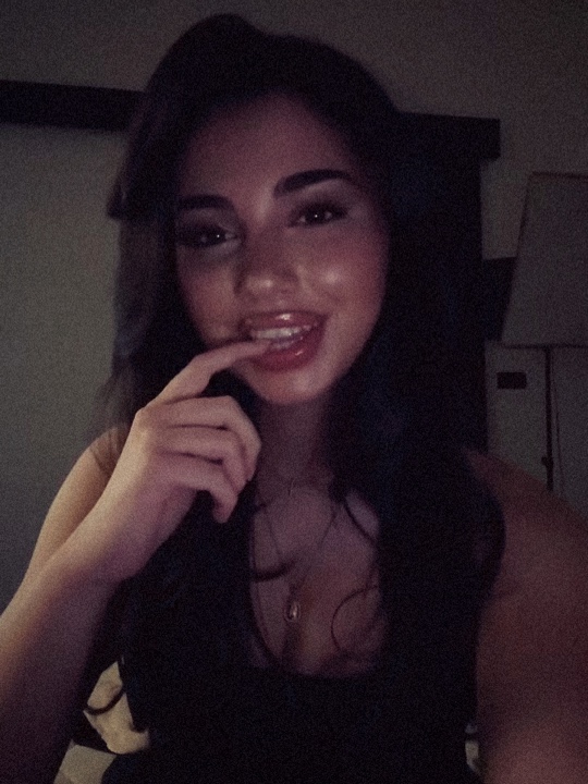 Tata letak foto langsung
