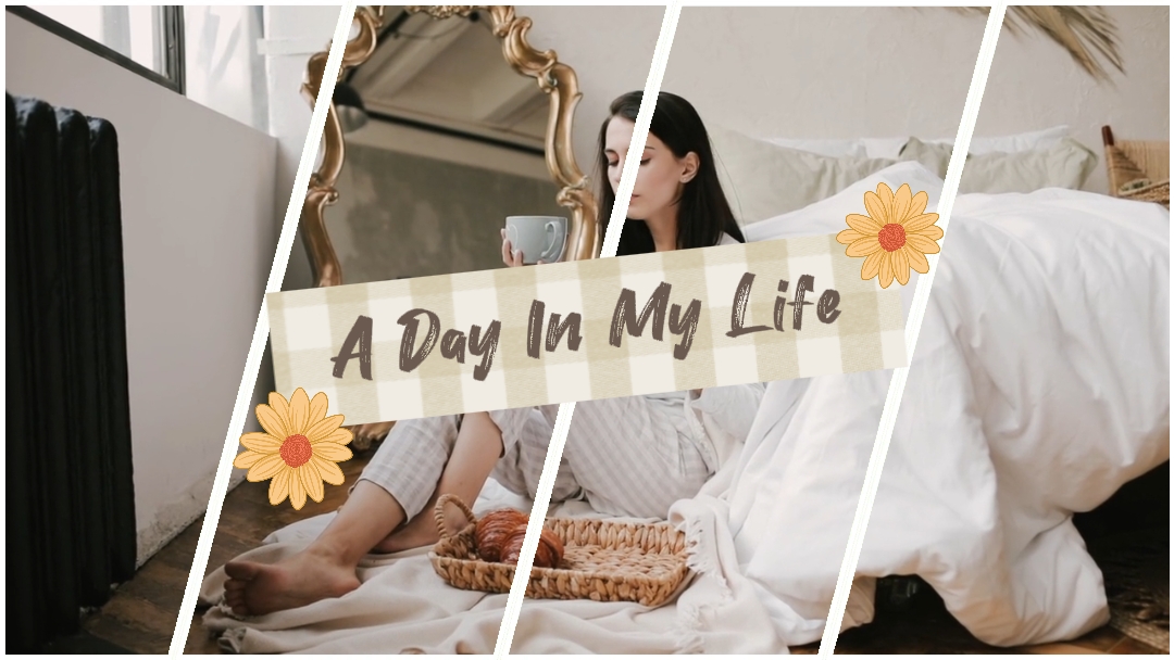 Daily Intro 