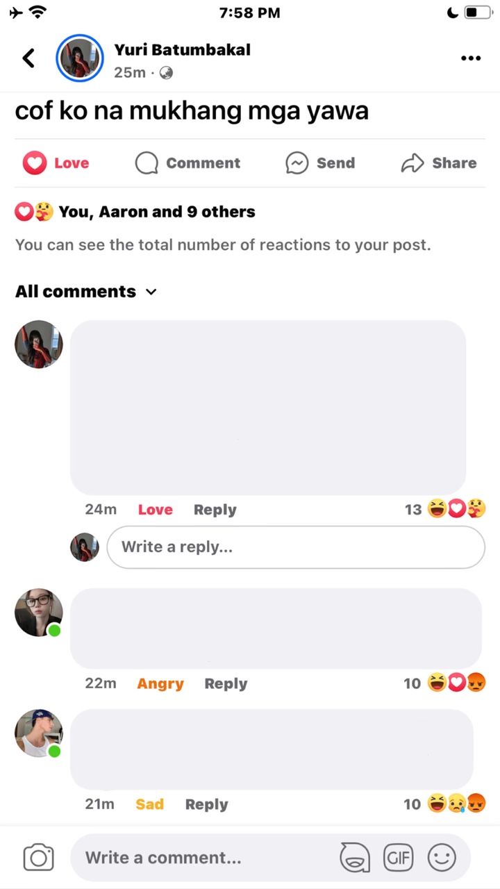 .