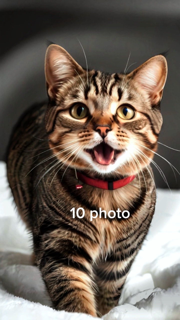 Animation photo 10