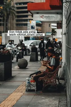 sehat nikmat