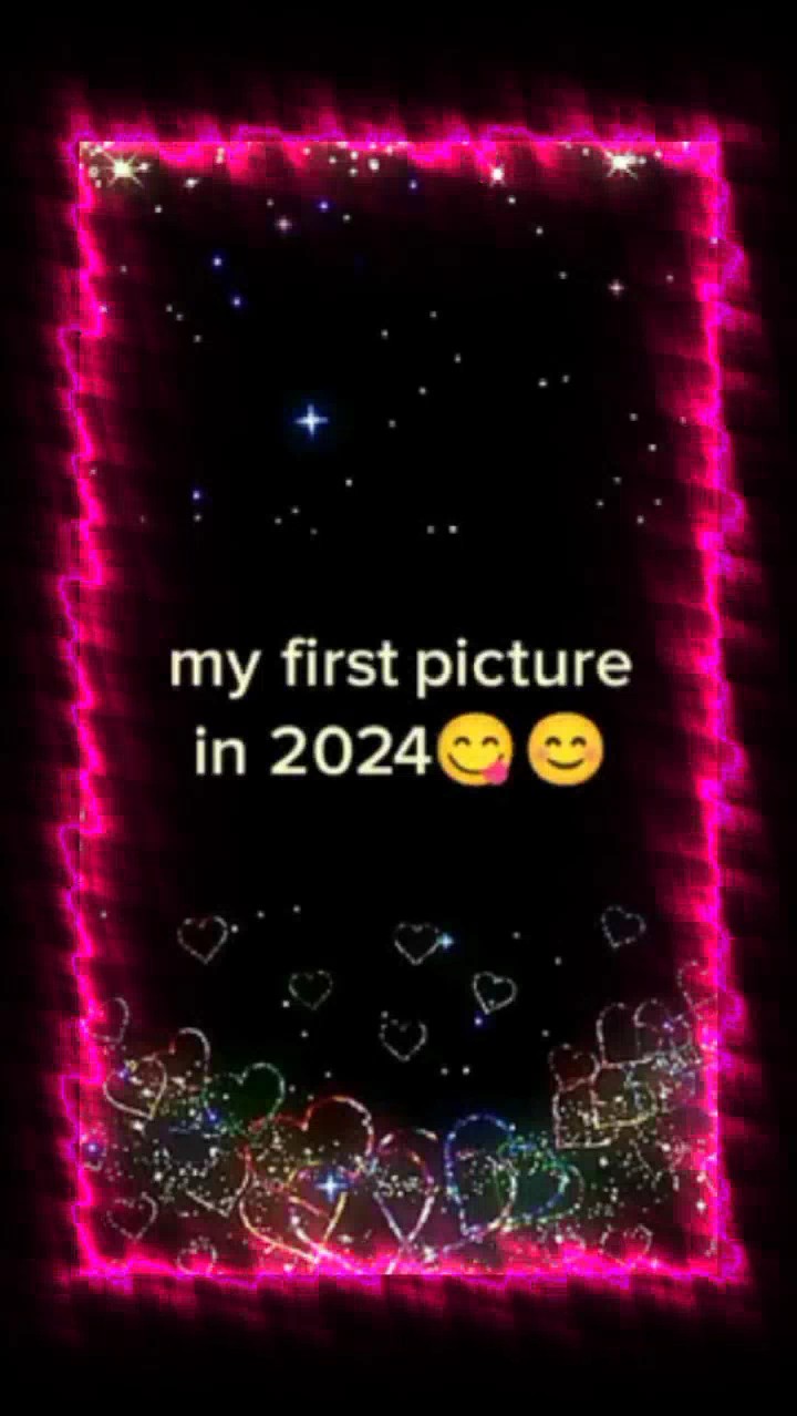 ma première photo 
