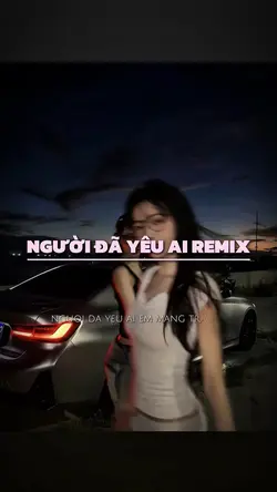 Beat 2 Ảnh