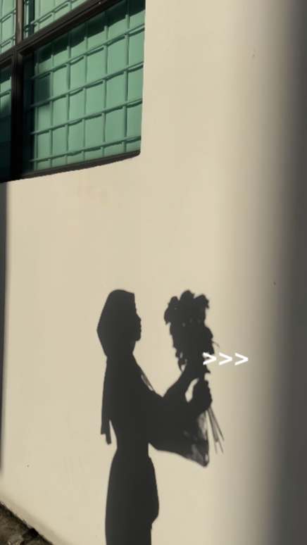 2 foto geser>>>