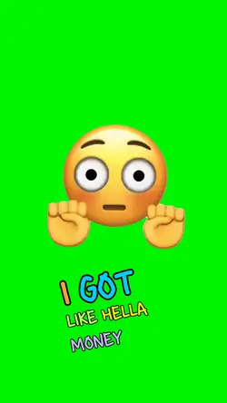 Hella Money