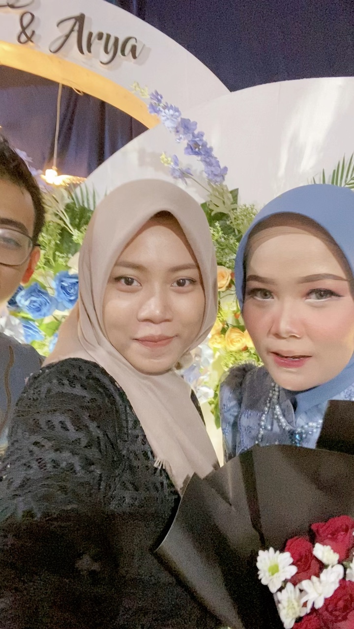 Eehh eehhh